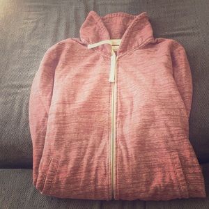Semi Hoodie!!